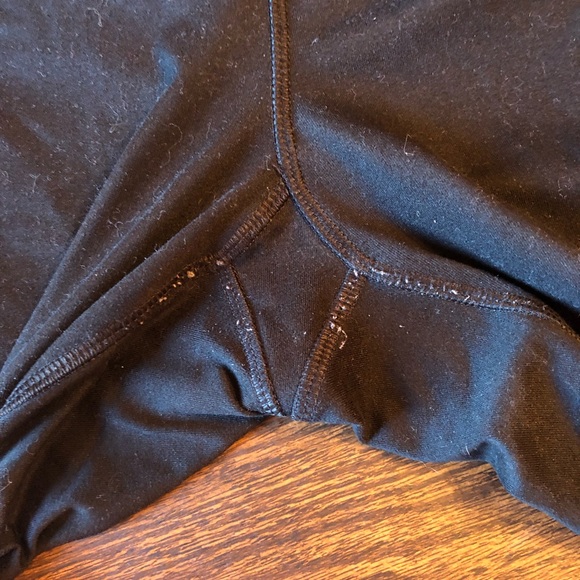 C9 Champion Duo Dry High Waisted Leggings - Picture 4 of 6